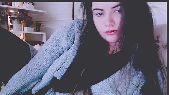 Snapshot of _bade_tasci_ chatting on November 2025 06:46:02 PM bade tasci online show from November 2025 06:46:02 PM