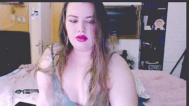 Snapshot of _bade_tasci_ chatting on November 2025 07:02:02 PM bade tasci online show from November 2025 07:02:02 PM