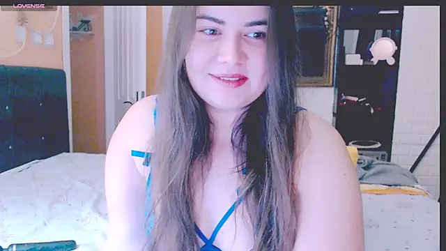 Snapshot of _bade_tasci_ chatting on November 2025 09:48:02 PM bade tasci online show from November 2025 09:48:02 PM