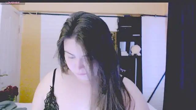 Snapshot of _bade_tasci_ chatting on December 2025 02:25:02 PM bade tasci online show from December 2025 02:25:02 PM