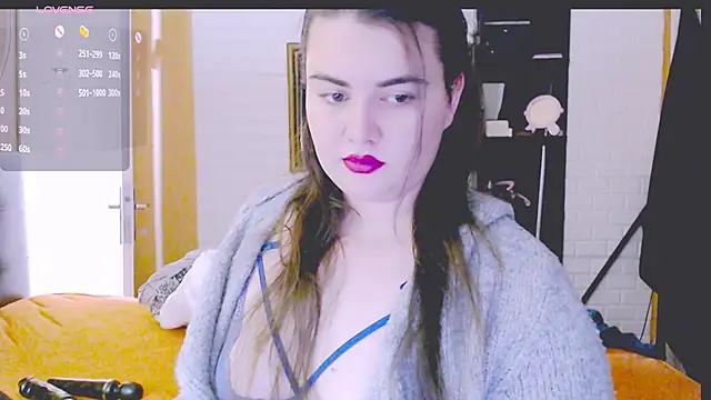 Snapshot of _bade_tasci_ chatting on December 2025 10:04:02 PM bade tasci online show from December 2025 10:04:02 PM