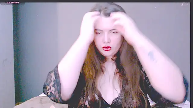  bade tasci  online show from March 2026 10:38:01 PM