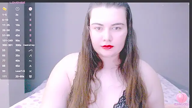  bade tasci  online show from March 2026 11:19:01 PM