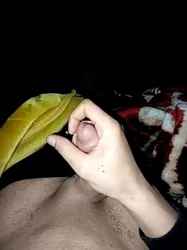 YourChef online show from February 2026 10:39:01 PM