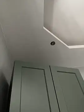 Snapshot of Kriss8411 chatting on February 2026 10:55:02 AM Kriss8411 online show from February 2026 10:55:02 AM