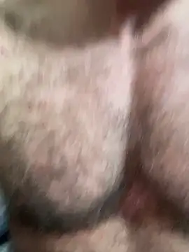 Snapshot of Kriss8411 chatting on February 2026 12:05:02 PM Kriss8411 online show from February 2026 12:05:02 PM