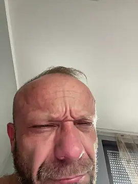 Snapshot of Kriss8411 chatting on March 2026 09:04:02 AM Kriss8411 online show from March 2026 09:04:02 AM