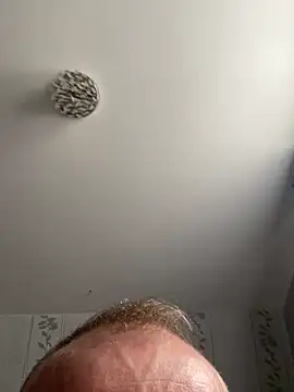 Snapshot of Kriss8411 chatting on March 2026 08:04:01 AM Kriss8411 online show from March 2026 08:04:01 AM