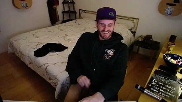 Snapshot of skatejocke chatting on November 2025 05:45:03 PM skatejocke online show from November 2025 05:45:03 PM