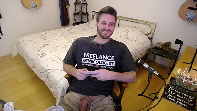 Snapshot of skatejocke chatting on December 2025 04:49:02 PM skatejocke online show from December 2025 04:49:02 PM