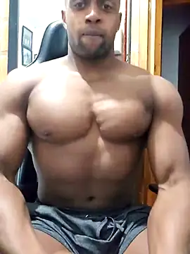 Snapshot of MIKE_KILIANjs chatting on November 2025 12:05:01 AM MIKE KILIANjs online show from November 2025 12:05:01 AM