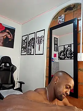 Snapshot of MIKE_KILIANjs chatting on November 2025 02:16:01 PM MIKE KILIANjs online show from November 2025 02:16:01 PM