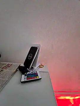 TirelessLot3 online show from May 2026 04:56:02 PM