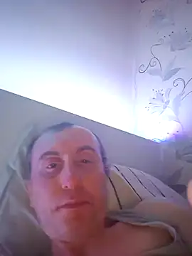 TirelessLot3 online show from May 2026 09:56:02 PM