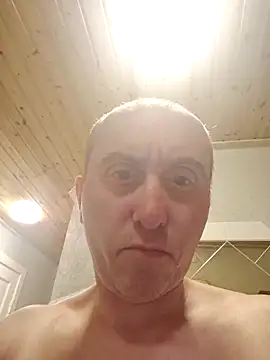 TirelessLot3 online show from June 2026 05:46:01 PM