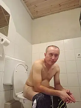 TirelessLot3 online show from June 2026 03:27:01 PM