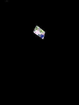 TirelessLot3 online show from July 2026 08:00:01 PM