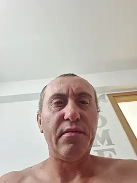 TirelessLot3 online show from July 2026 06:00:01 AM