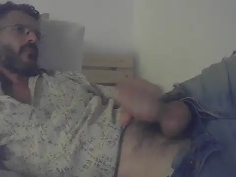 Snapshot of salazarious chatting on June 2026 08:13:02 PM salazarious online show from June 2026 08:13:02 PM
