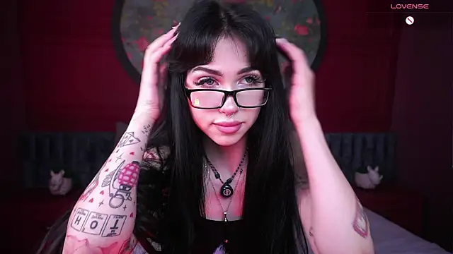 Snapshot of FetishForCassie chatting on July 2026 06:39:02 AM FetishForCassie online show from July 2026 06:39:02 AM