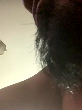 Snapshot of Mresco503 chatting on December 2025 06:09:01 AM Mresco503 online show from December 2025 06:09:01 AM