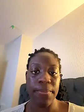 bry8661 online show from November 2025 12:32:01 AM