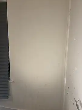 bry8661 online show from March 2026 01:57:01 AM