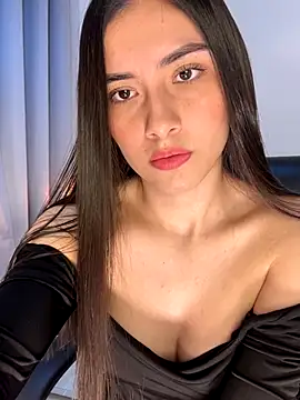 MissEmma   online show from December 2025 09:20:01 PM