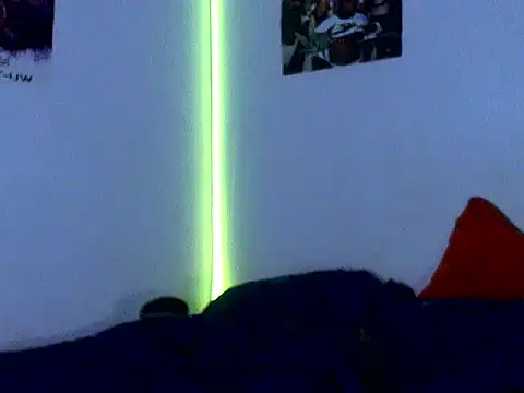 Arthur 1126 online show from January 2026 01:49:01 PM