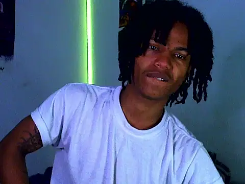 Arthur 1126 online show from February 2026 12:55:01 PM