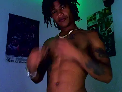 Arthur 1126 online show from February 2026 03:08:02 PM