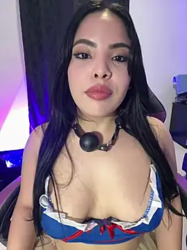 Ari coleman online show from July 2026 02:04:01 AM