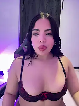 Ari coleman online show from August 2026 04:01:02 AM