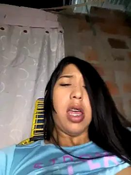 sofia cum7 online show from November 2025 04:48:02 AM