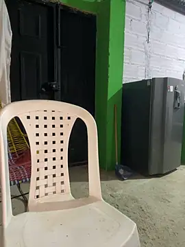 sofia cum7 online show from December 2025 04:50:01 AM