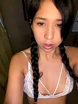 sofia cum7 online show from December 2025 02:50:02 AM