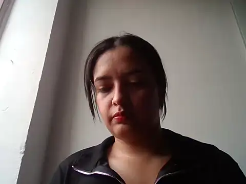 quenn-squirtanal online show from December 2025 04:37:02 PM