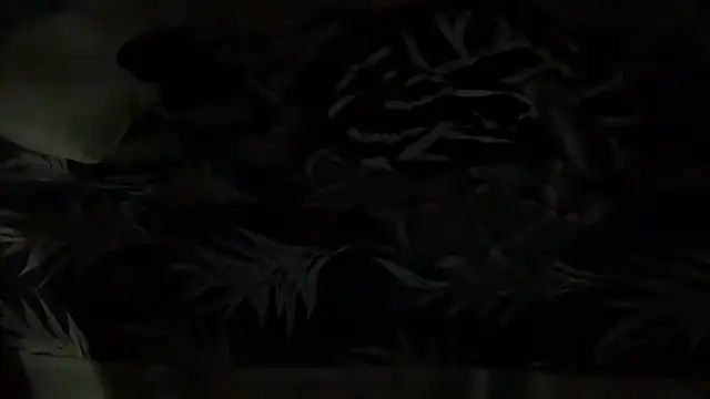 sukhpreetdhindsa online show from December 2025 01:11:02 AM