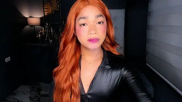 Snapshot of GwennGoddess chatting on February 2026 05:26:02 AM GwennGoddess online show from February 2026 05:26:02 AM