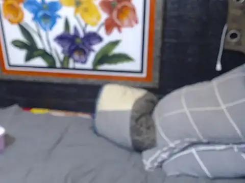 tsbrownmorena69 online show from April 2026 10:11:02 PM