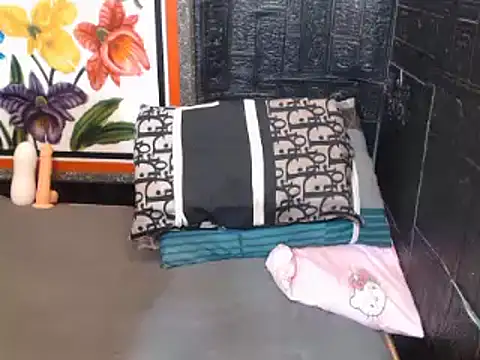 tsbrownmorena69 online show from May 2026 09:54:02 PM