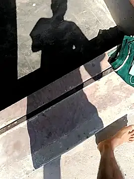 missindia1234 online show from February 2026 07:04:02 AM