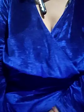 Mastani bhabhi online show from December 2025 07:56:02 PM