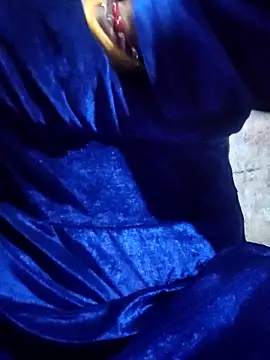 Mastani bhabhi online show from January 2026 07:11:01 PM