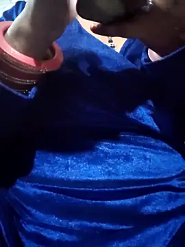 Mastani bhabhi online show from February 2026 06:33:02 PM