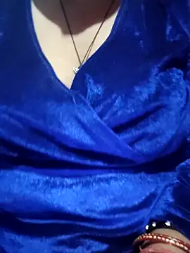 Mastani bhabhi online show from February 2026 06:27:01 PM