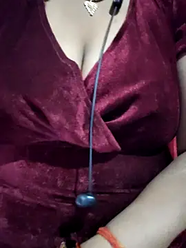 Mastani bhabhi online show from April 2026 06:05:02 PM