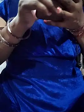 Mastani bhabhi online show from April 2026 05:48:02 PM