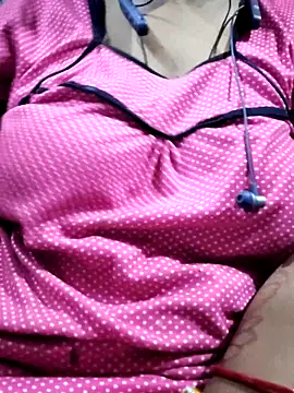 Mastani bhabhi online show from June 2026 06:20:02 PM