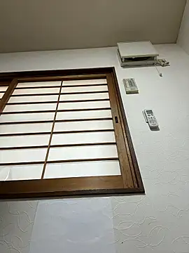 takekichi online show from November 2025 06:35:02 AM